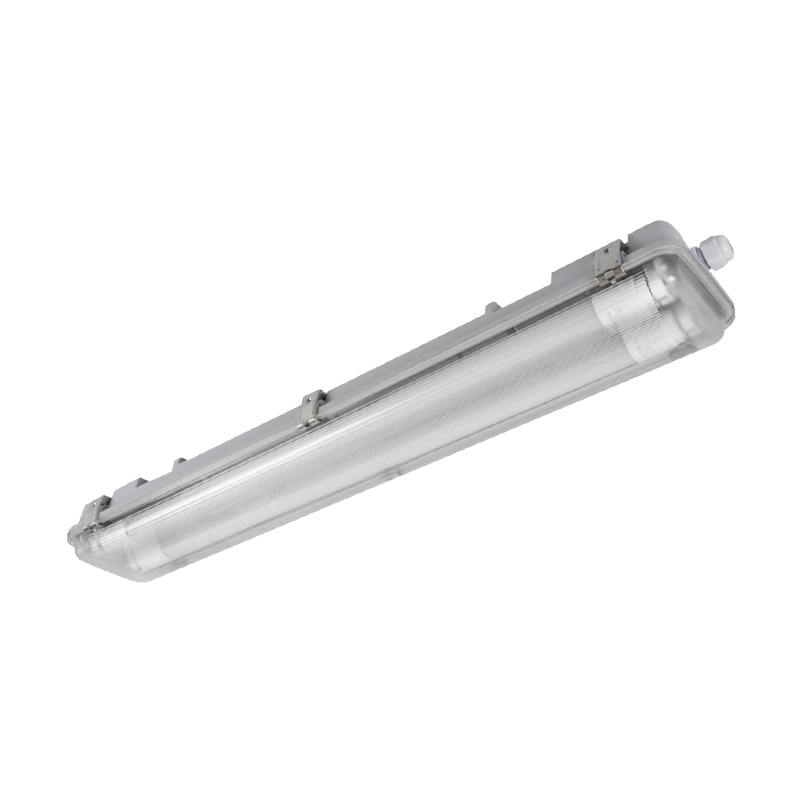 LG06D T8多機能産業LP65 LEDチューブトライプルーフライト