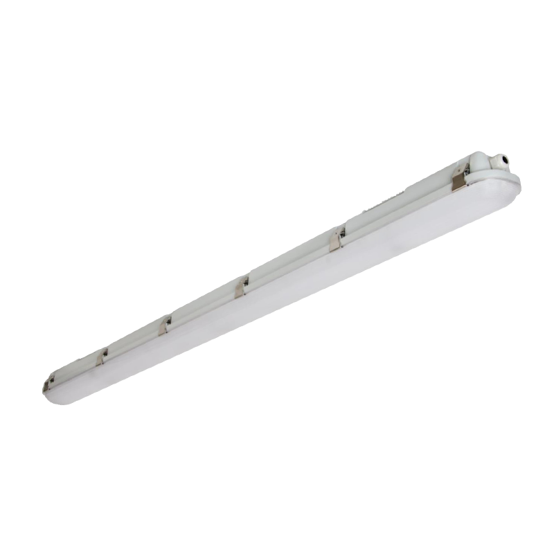 LG07L防水および防塵性のあるLED三根光