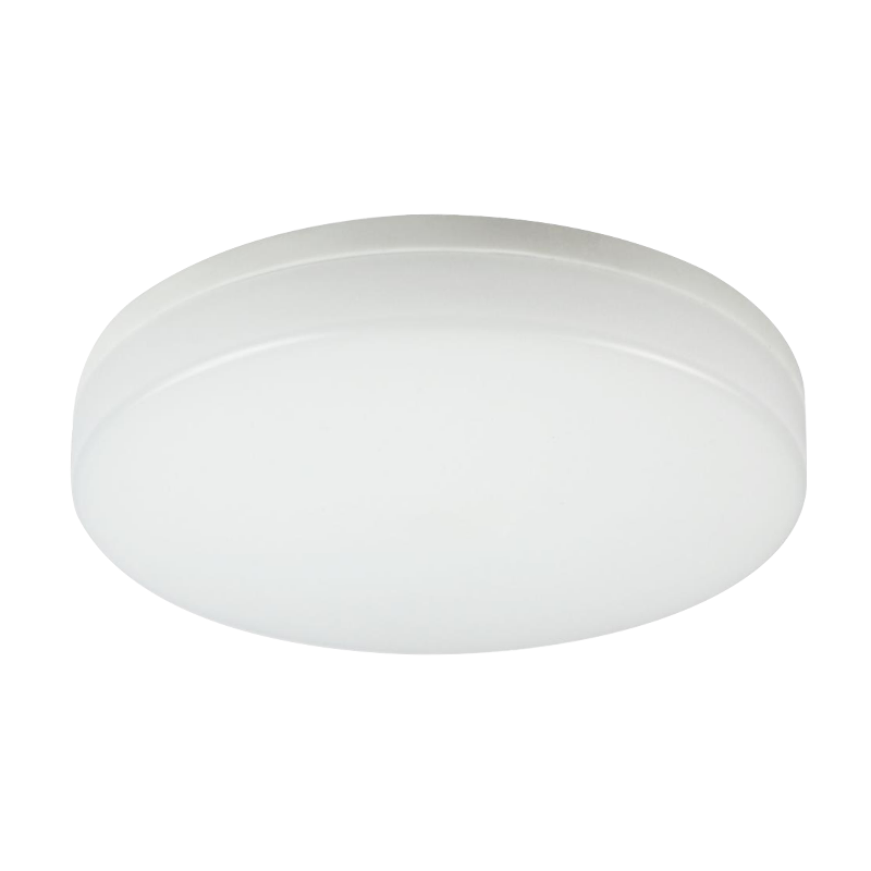 LG09L-A CCT変更利用可能な防水LED天井灯