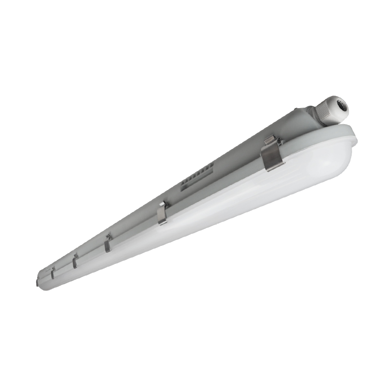 LG07Jは、屋内/屋外での使用に適した3つのプルーフ光をLEDしました