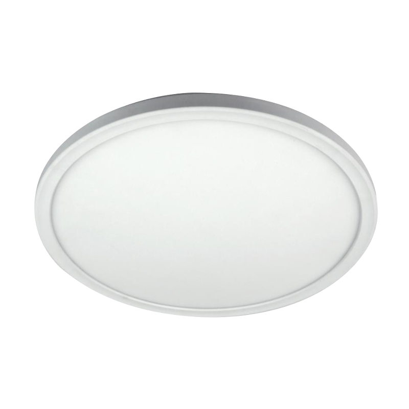 LG19GマルチパワーLED天井ライトがCCT変更機能を備えています