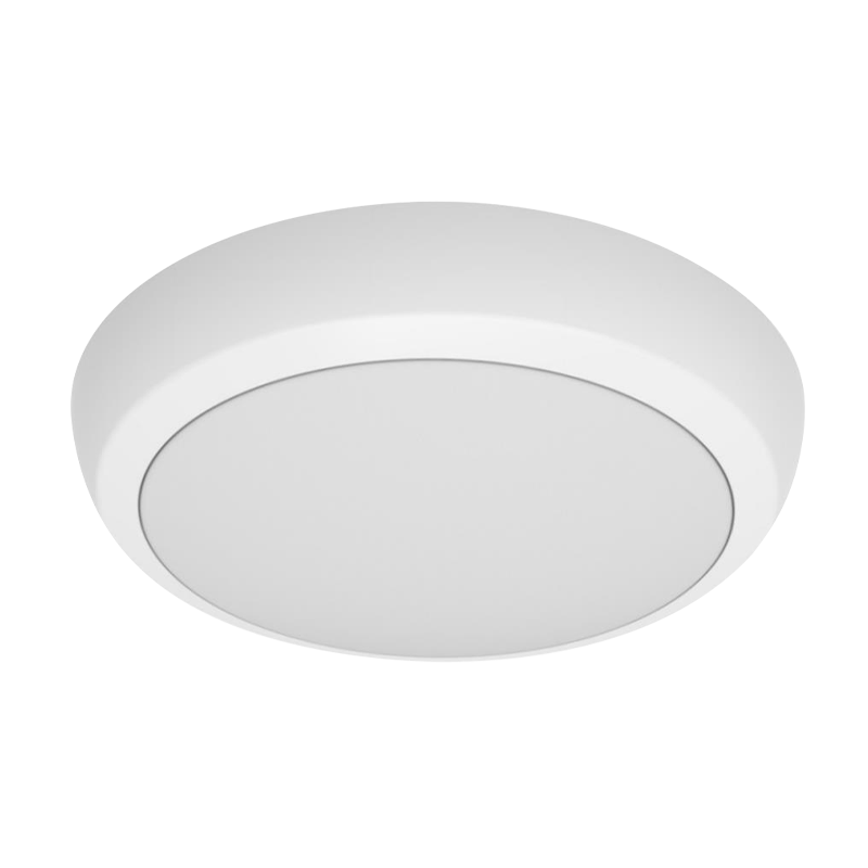 LG09S AC220-240V IP65屋内LEDバルクヘッド