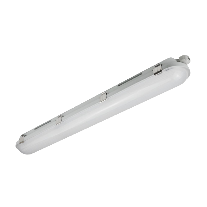 LG07M産業用グレードIP65/IP66防水LED三面光