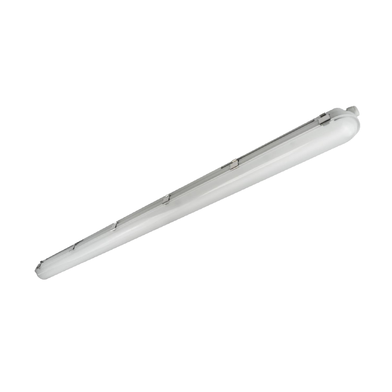 LG07Q AC220-240V高効率の省エネのLED三根光