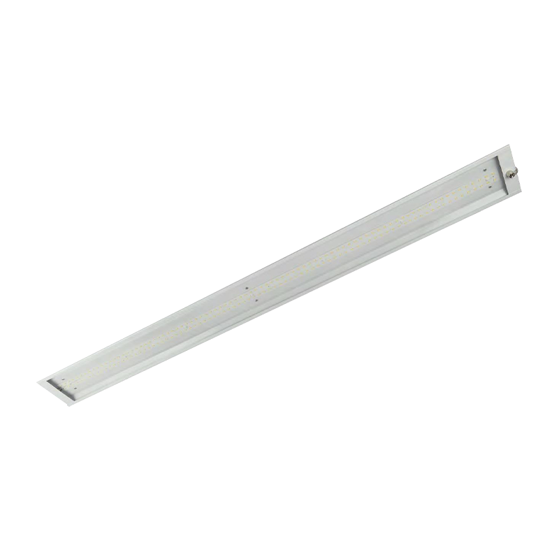 LG22C Industrial High BayワークショップLEDライト
