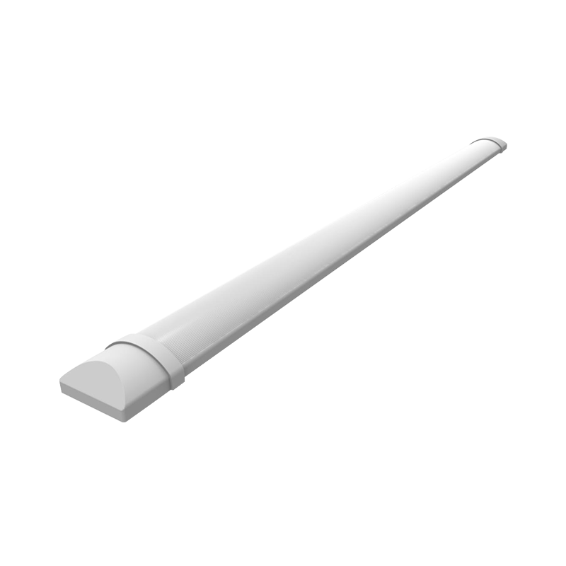 LG22H 30W省エネ屋内でLED照らされたショップライト
