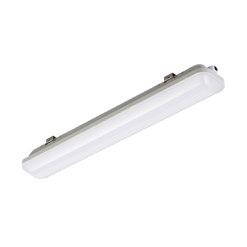 LG06A IP65は、低温環境のために三根光をLEDしました