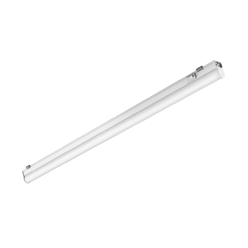 LG05K LED Battenフィッティング