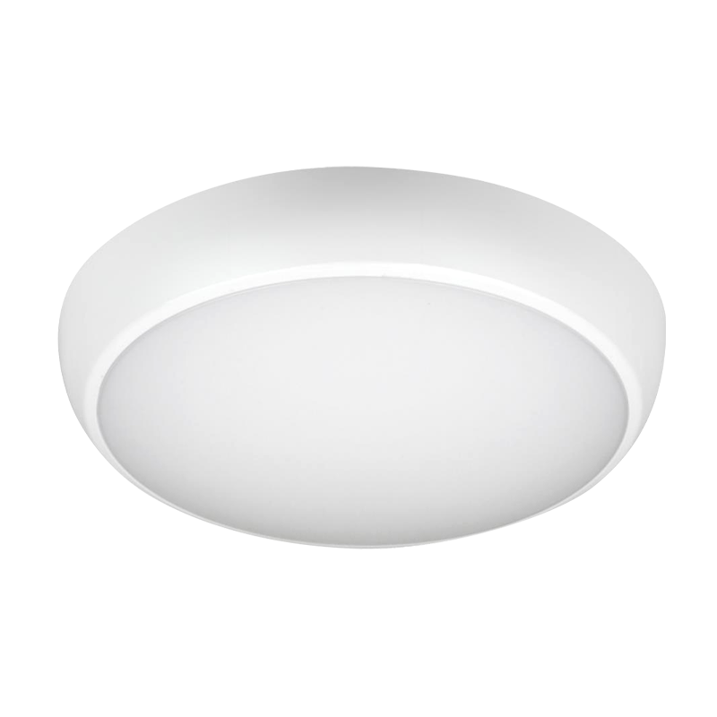LG09P屋内屋外湿った水 - 水面IP65表面マウントLEDバルクヘッド