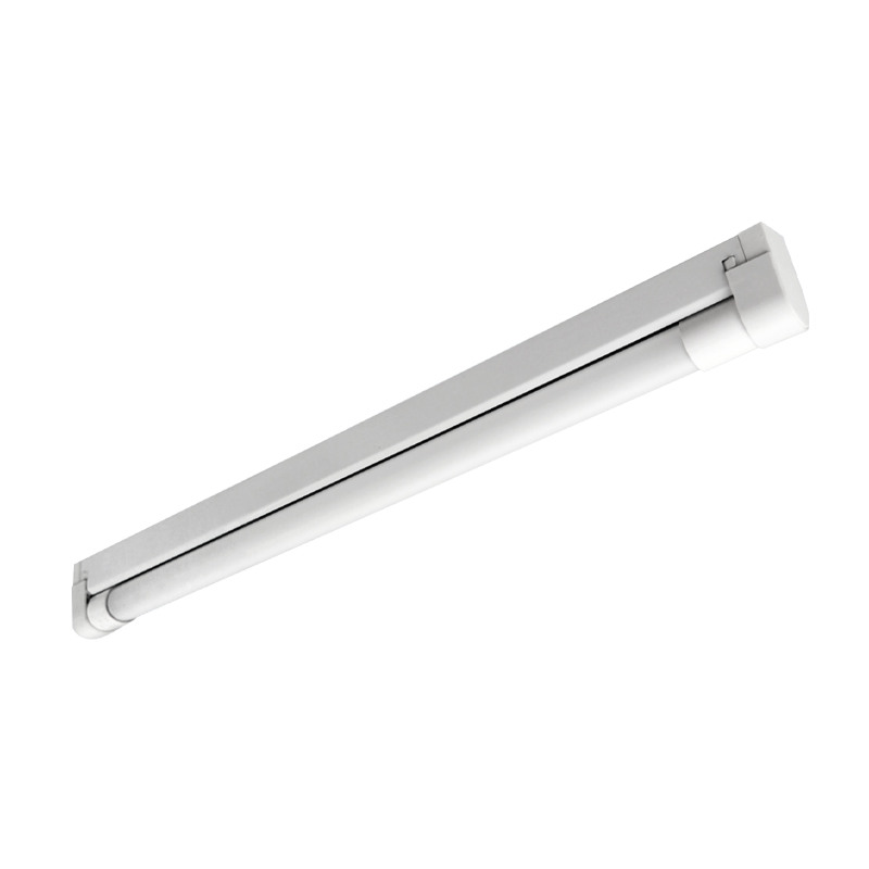 LGB-Eマルチパワー低エネルギーLEDバッテンフィッティング