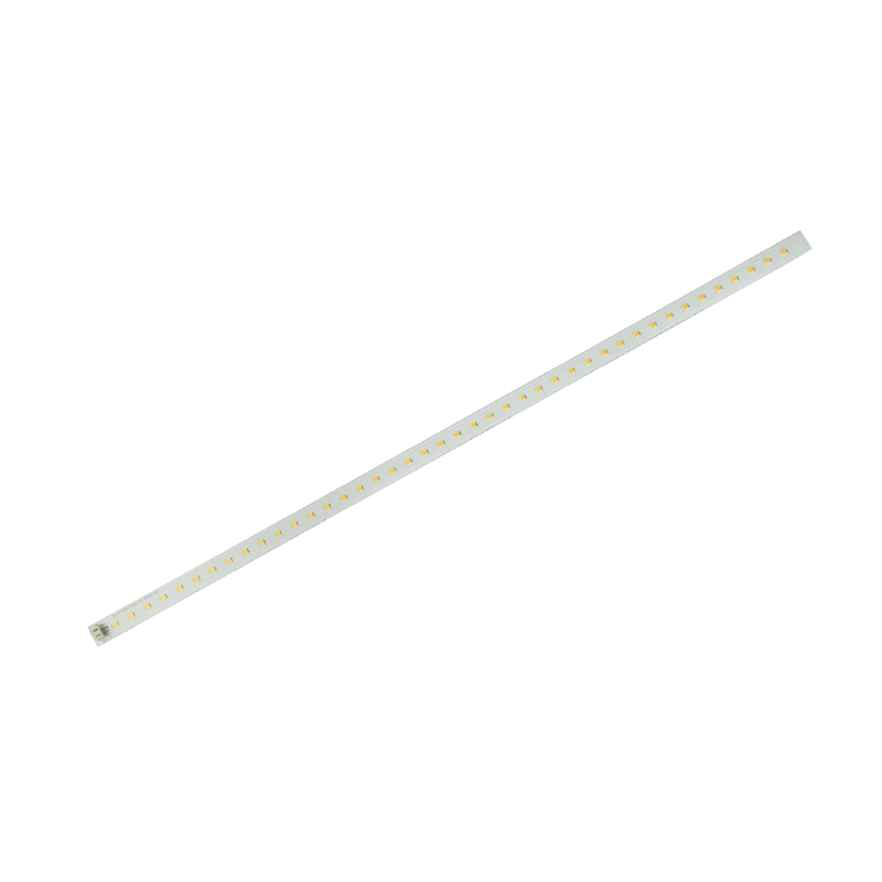 アルミニウムOSP交換可能な光源