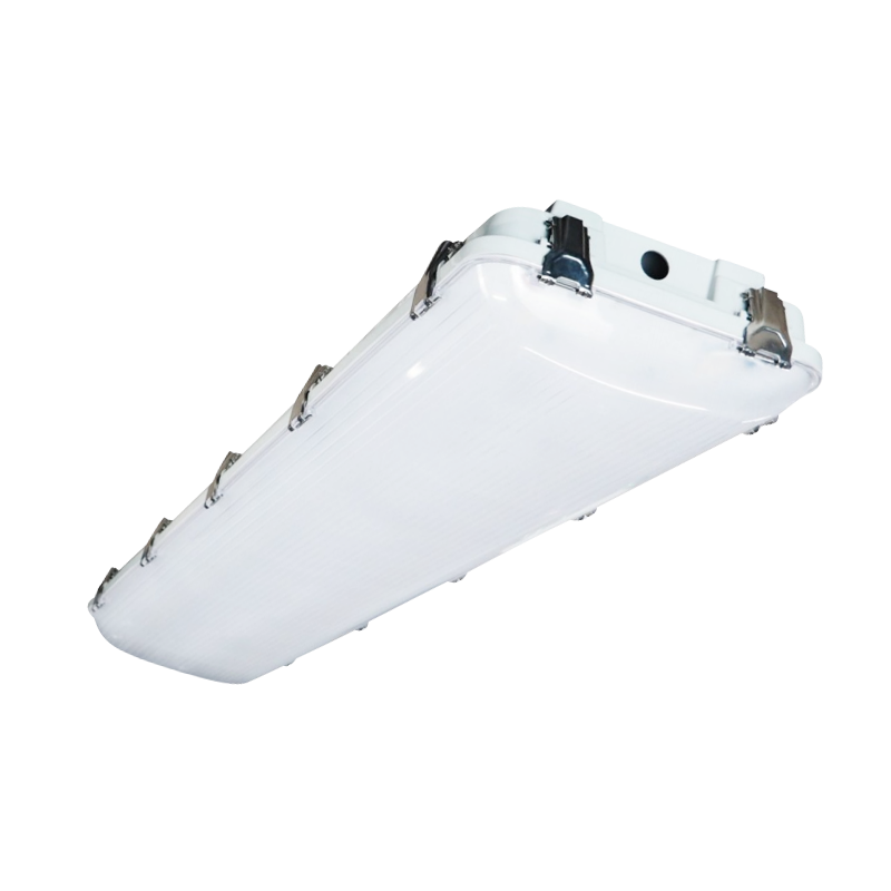 LG21C新しい多輝度高輝度LED三根光