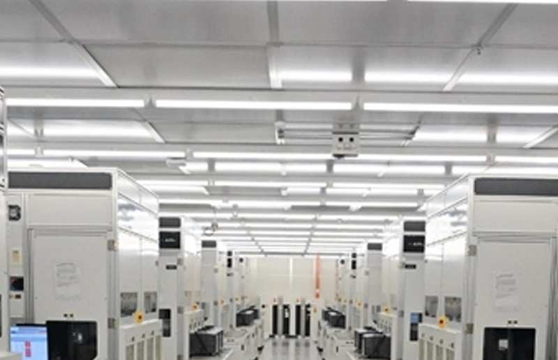 LG15D 120°ビーム角度スリムLED BATTENフィッティングIP20