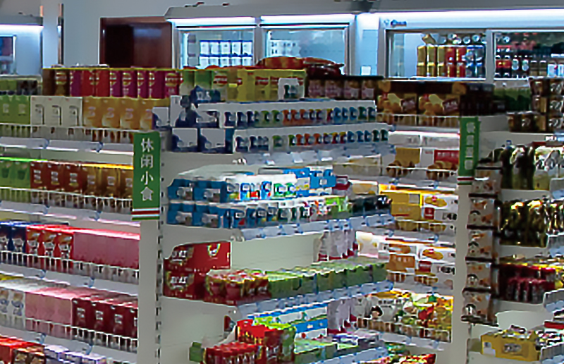 LGB-Eマルチパワー低エネルギーLEDバッテンフィッティング