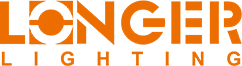 Ningbo Longer Lighting Co.、Ltd。