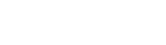 Ningbo Longer Lighting Co.、Ltd。